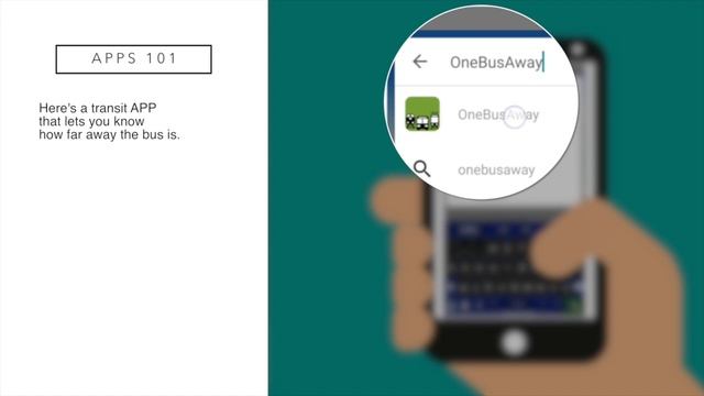 Tech Tips: Apps 101 (for Android) смотреть онлайн