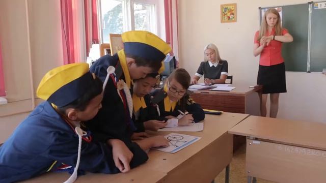 ЮИД-2017 смотреть онлайн