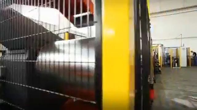 Фильм о компании Darco смотреть онлайн