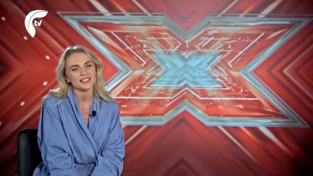 X-Faktor 5-soni | Buxoro | 2-mavsum