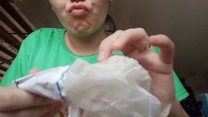 Орские глины