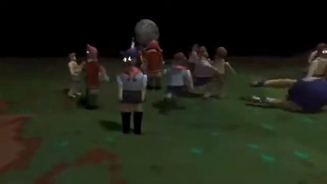 [EverlastingRaid] ИГРА ПРО НАБЕГ смотреть онлайн