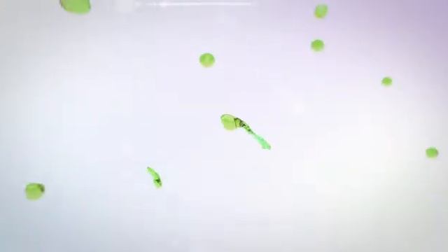 Sexy Queen Bubblegum Queen COF смотреть онлайн