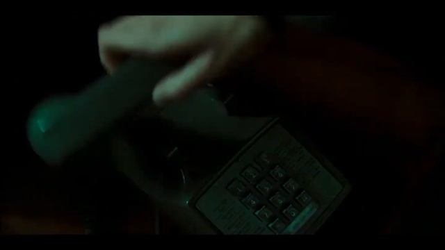 FlySolo - Venok (RING) смотреть онлайн