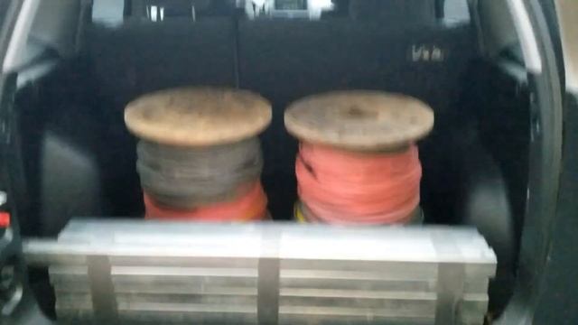 UNISTRUT SOLAR PANEL MOUNT: DIY UNISTRUT SOLAR GROUND MOUNT INSTALLATION смотреть онлайн