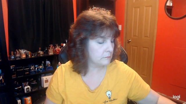 Armani Prive Part 2 - La Collecion Mille Et Une Nuits смотреть онлайн