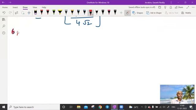 Part-11 Inter Maths IA, Trigonometric Ratios, Extreme values, Ex-6C, #Class11Maths смотреть онлайн