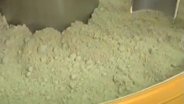 Технология производства кварцевого агломерата смотреть онлайн