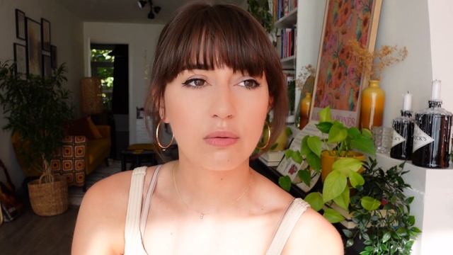 READING VLOG 🌜amazing memoirs, NEW BOOKS, new products & this was a disappointment... смотреть онлайн