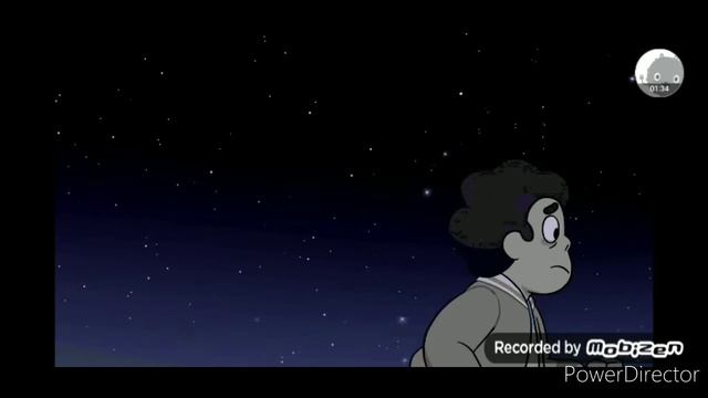 👑Queen Of Mean Spinel Edit👑