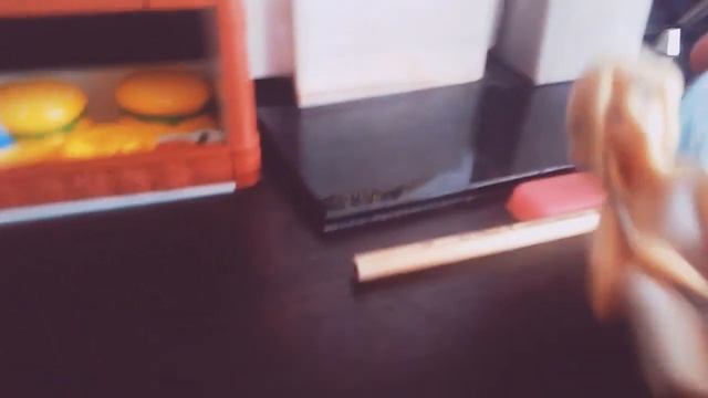 Лесное путешествие Фелиции и Камелии смотреть онлайн