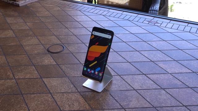 Top 5 new Android apps of early Summer 2017 смотреть онлайн
