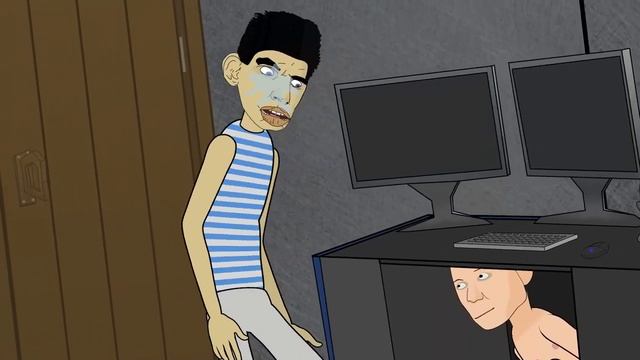 Оговорка по Фрейду смотреть онлайн