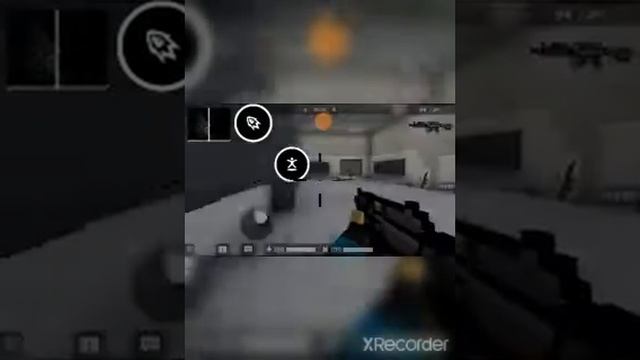 try all weapons on block post mobile смотреть онлайн
