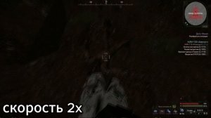 КВЕСТ НА РПД ОГОНЬКА ИЛИ РПД ДИКОБРАЗА | STALCRAFT