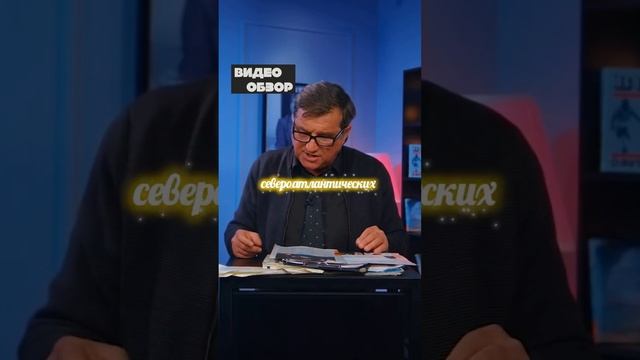 Свет есть в каждом из нас