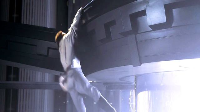 STAR WARS | CRACK смотреть онлайн