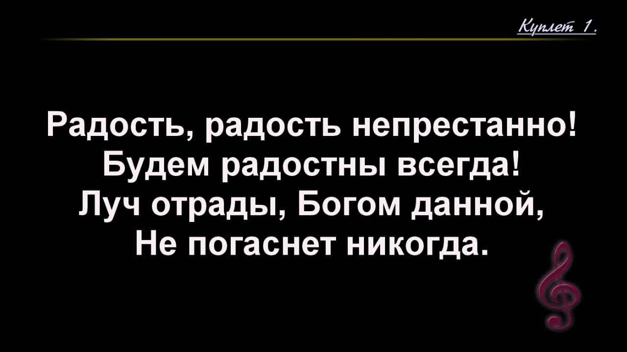 Воскресное Богослужение 23.02.2025 - 3Christ.ru смотреть онлайн