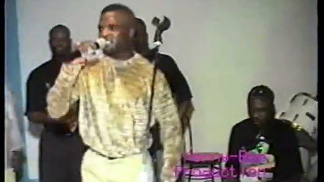 Rapala in Milan 2. смотреть онлайн