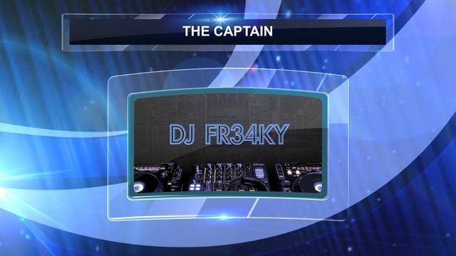 Sun & Moon смотреть онлайн