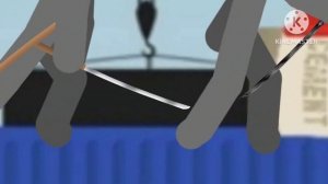 битва мечников