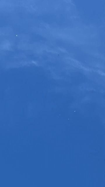 13 октября 2023 г. смотреть онлайн