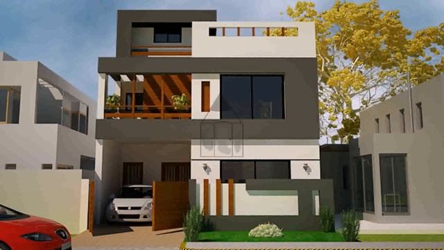 House Front Elevation Design Software Free Download смотреть онлайн