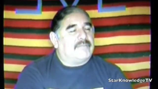 Holy Amethyst смотреть онлайн