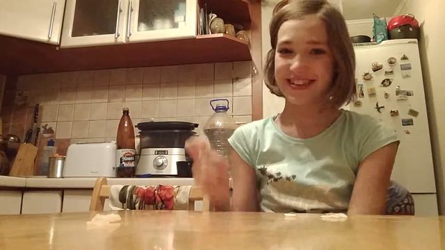 Едим лук смотреть онлайн