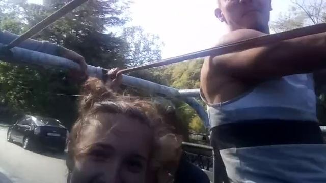 Туапсе смотреть онлайн