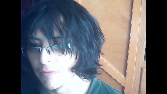 ¡EL KUROKI DE LOS KUROKIS! - Kengan Omega 216 Análisis Y Teorías смотреть онлайн