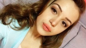 ❤️Ивановы-ивановы ❤️