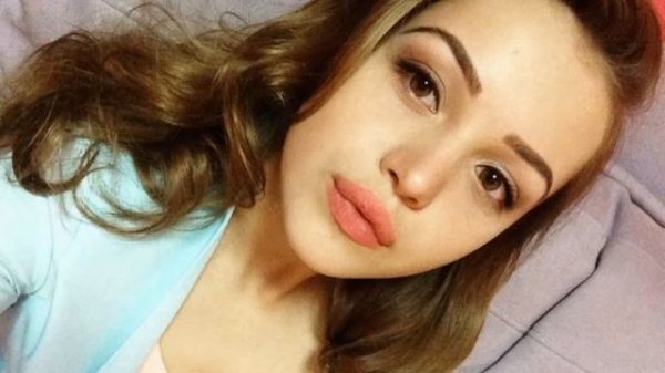 ❤️Ивановы-ивановы ❤️