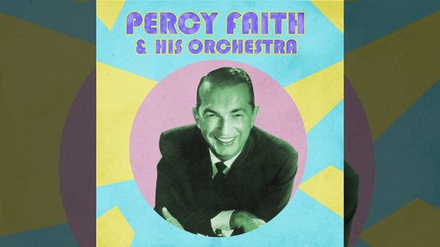 The Song from Moulin Rouge смотреть онлайн