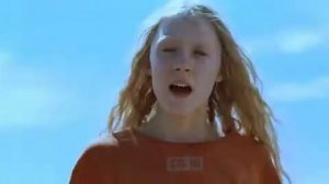 Ханна. Совершенное оружие (Май 2011).mp4