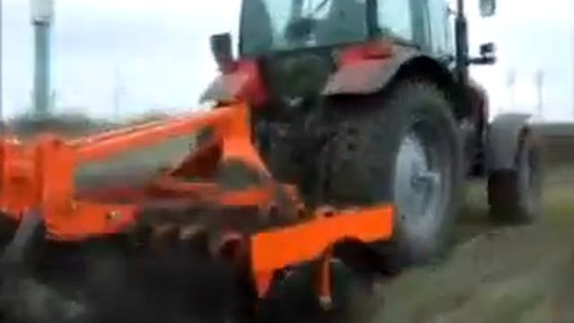 ДМ двухрядные смотреть онлайн