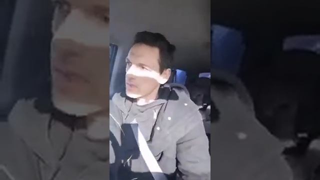 Roberts klimovičs, pārdomas par skatītāju vēstulēm pēc pēdējās laivas. смотреть онлайн