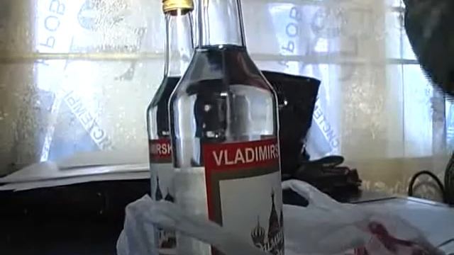 ИТОГИ 01 09 13 смотреть онлайн