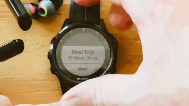 Garmin Fenix 5x Review With Strong Durability And Elegant Appearance  For All Outdoor Sport