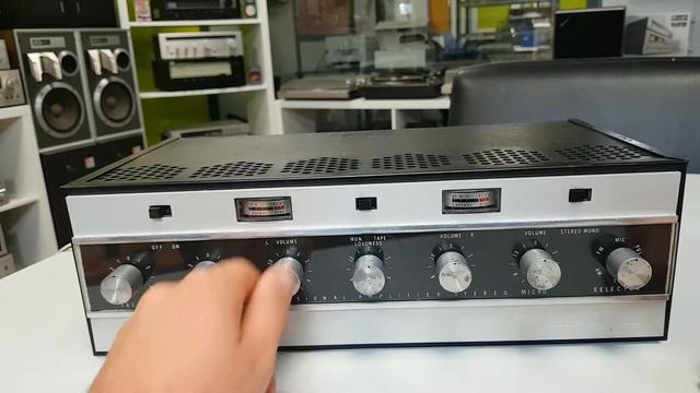 Daily Pick up #2 - La Belgique débarque! - CARAD MPAS 60 смотреть онлайн