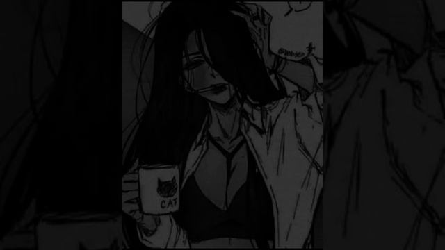 не отлипал - pussykiller смотреть онлайн