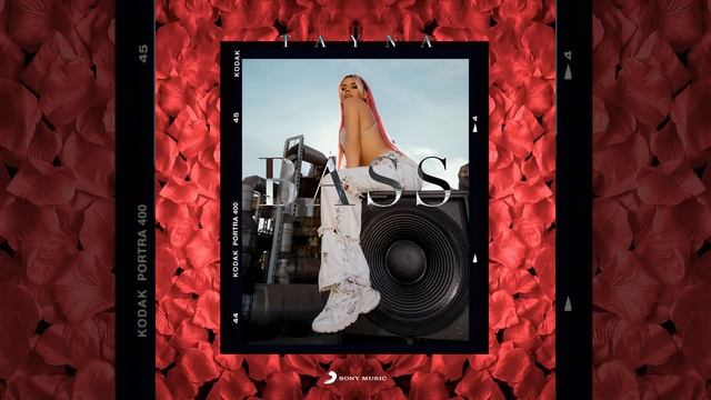 Bass смотреть онлайн