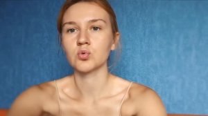 АСМР ПЕРФЕКЦИОНИСТКА И БРЮЗГА ПОДГОТОВИТ ТЕБЯ КО СНУ В ЕЁ КРОВАТИ✨