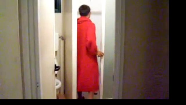 Rocco Siffredi Estate 2006 смотреть онлайн