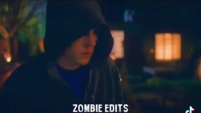 Hawk loses his Mohawk🥺 |Cobra Kai смотреть онлайн