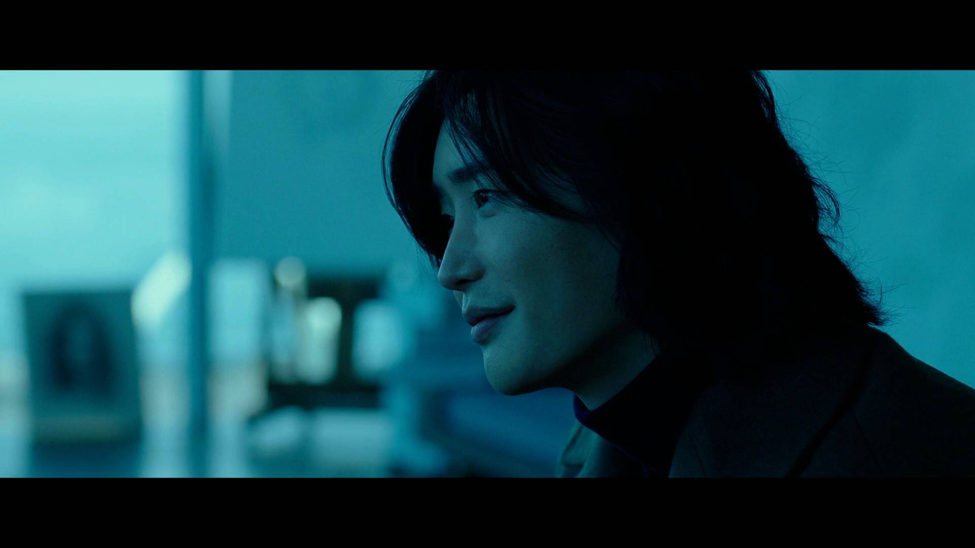 Эксперимент «Ведьма» Часть 2: Другая&The Witch. Part 2: The Other One