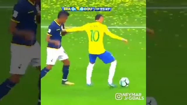 Финты 2017 Неймар смотреть онлайн