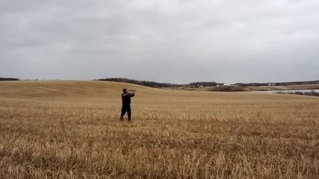 HQ Hydra 300's first run смотреть онлайн