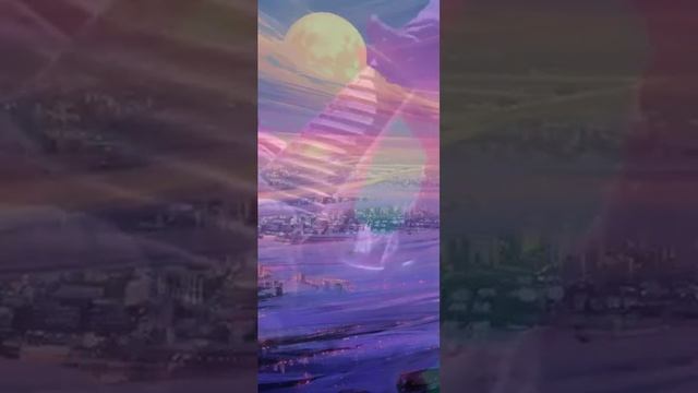 Beautiful sound artifact смотреть онлайн