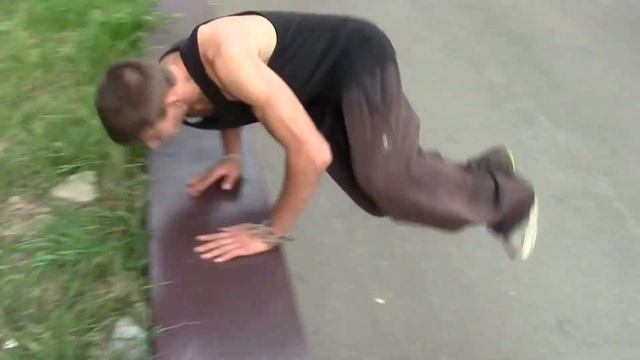 Dimon Style 2013 смотреть онлайн